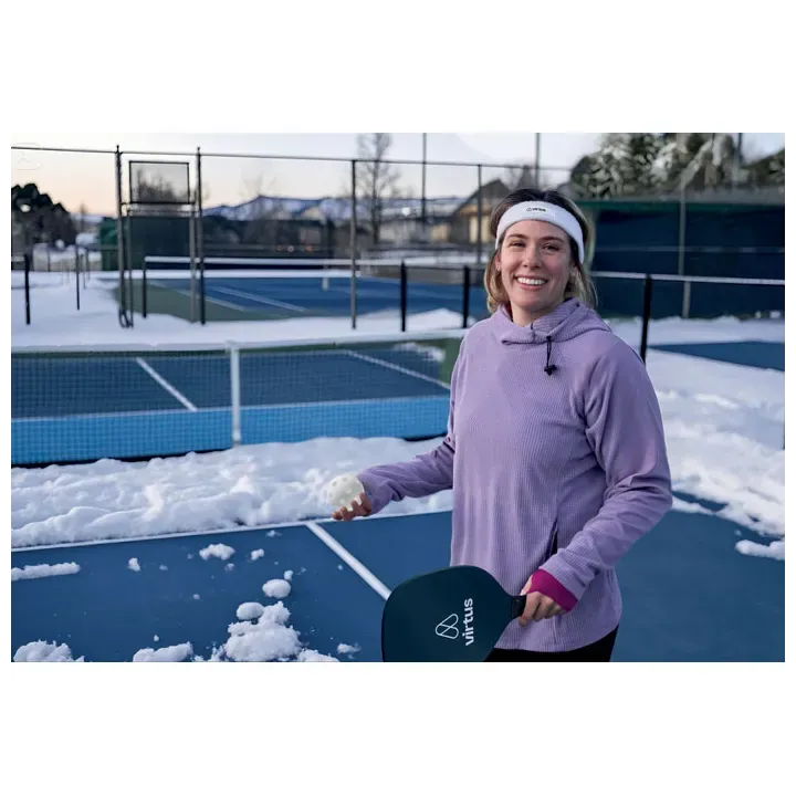 Pickle ball paddle set - MO2701 (MOCN#03)